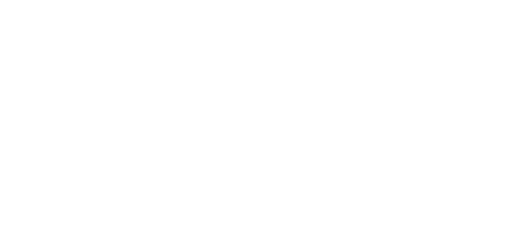 small white block, placeholder only